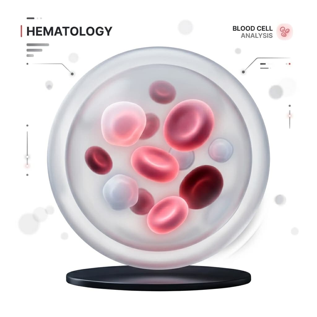 Hematology