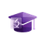 PathPrep Logo