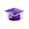 PathPrep Logo
